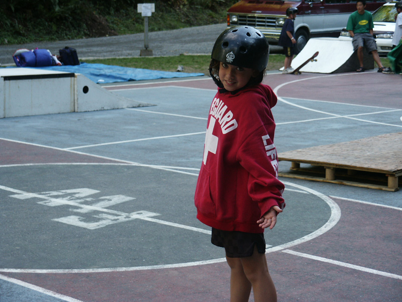 PICT2576