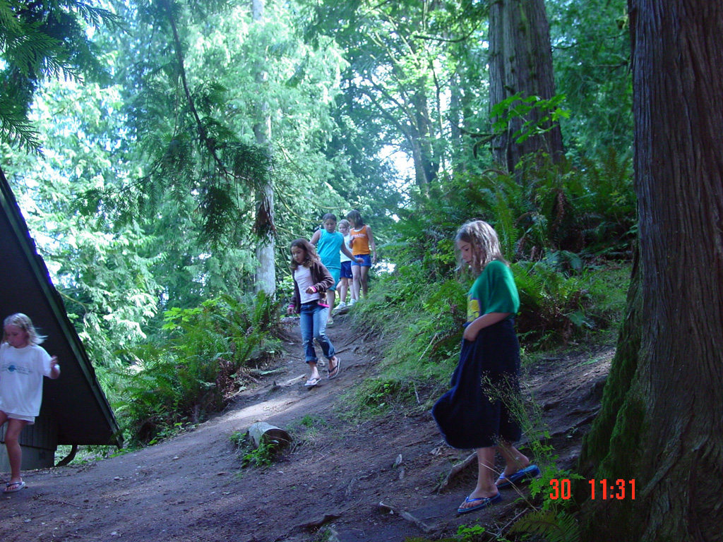 DSC00615