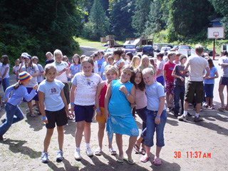 DSC04398