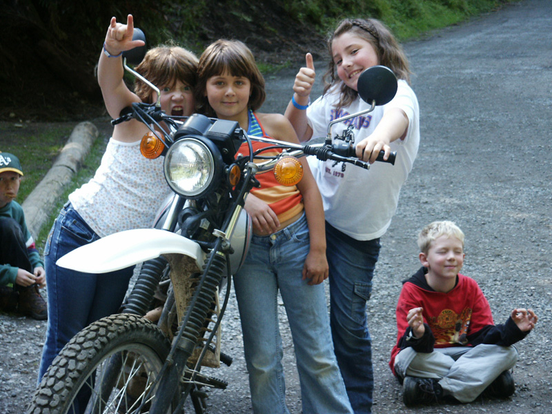 PICT2596