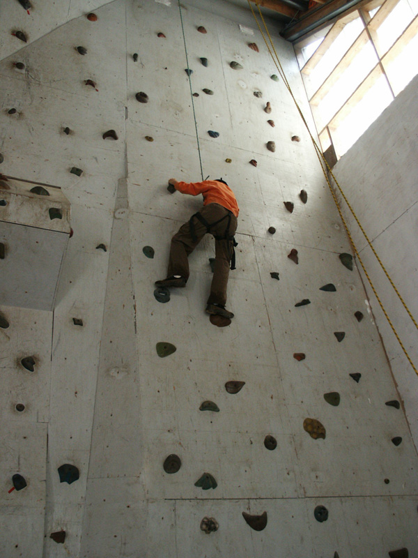 Climbing-Kramer-Beane