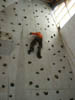 Climbing-Kramer-Beane