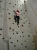 Climbing-Lacy-Thompson
