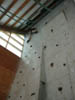 Climbing-Taylor-Burger