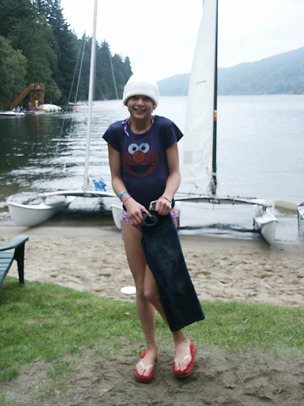 PICT3235