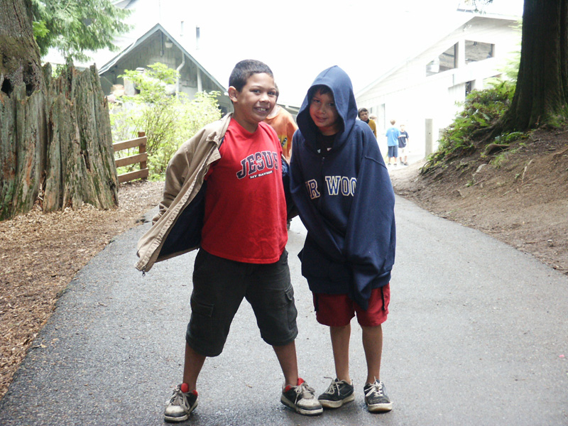 PICT3261