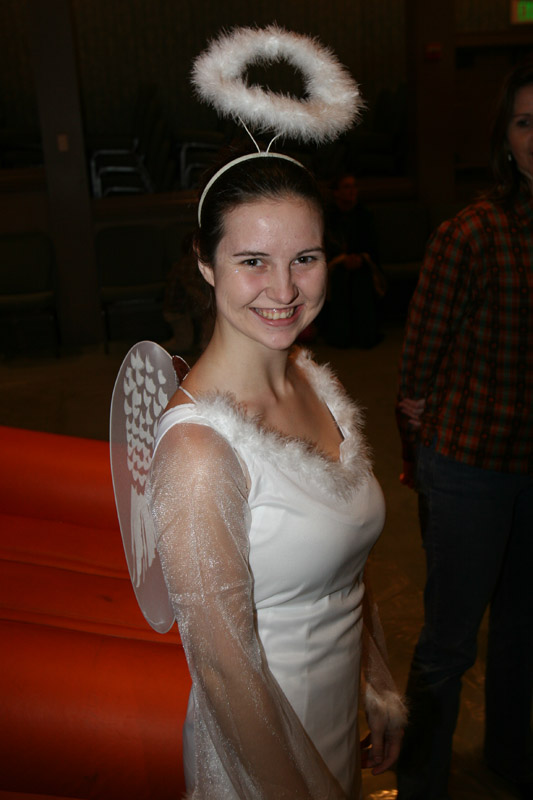 IMG_0375