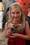 IMG_0401