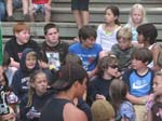IMG_4405