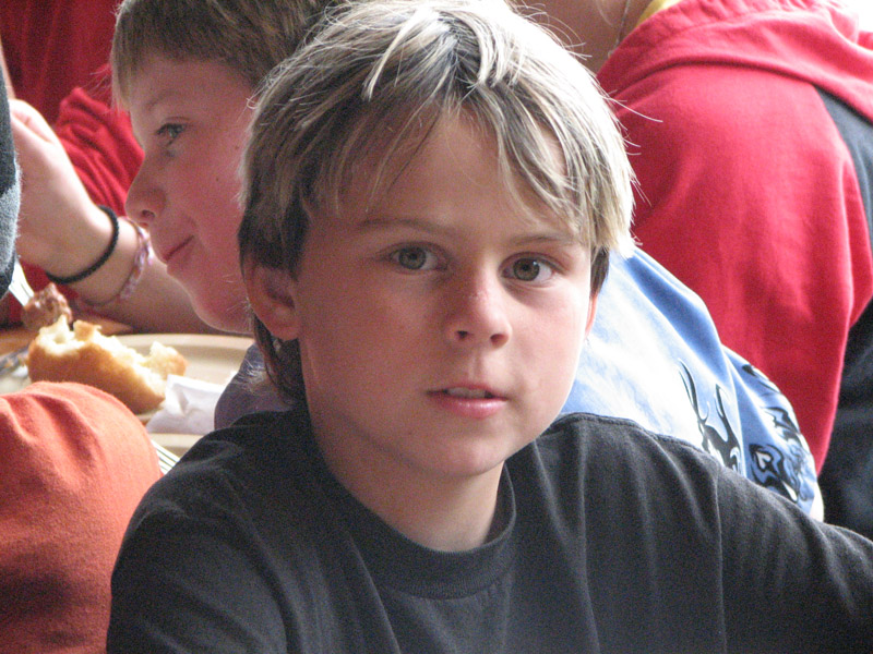 IMG_4475