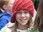 IMG_4435