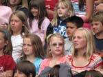 IMG_4454
