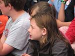 IMG_4457