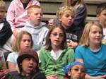 IMG_4458