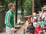 IMG_4460