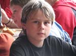 IMG_4475