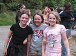 IMG_4500