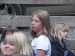 IMG_4507