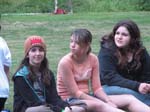 IMG_4510