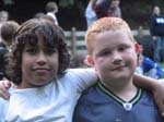 IMG_4513