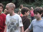 IMG_4514