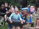 IMG_4542
