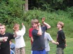 IMG_4553