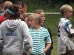 IMG_4567
