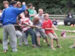 IMG_4574