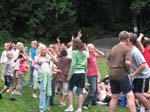 IMG_4576