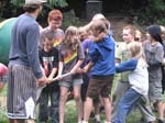 IMG_4581