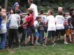 IMG_4582