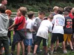 IMG_4583