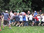 IMG_4585