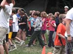 IMG_4594