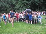 IMG_4596