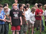 IMG_4605