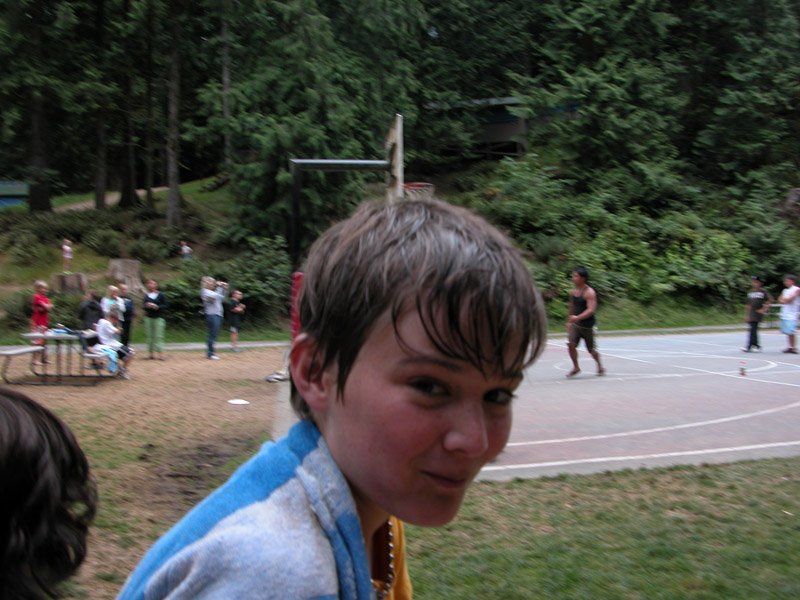 DSCN8625