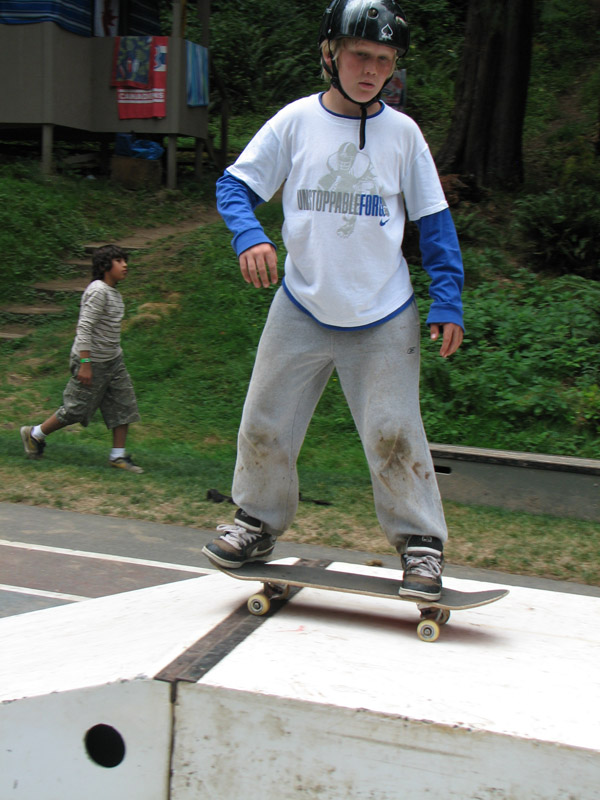IMG_4685