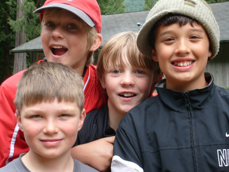 S7300773