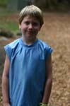 IMG_3803