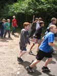 IMG_4630