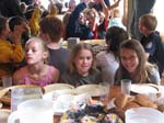 IMG_4634