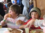 IMG_4641