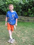 IMG_4675
