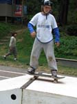 IMG_4685