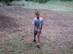IMG_4711