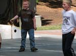 IMG_4761
