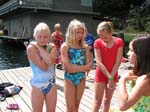 IMG_4805