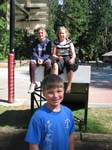 IMG_5070
